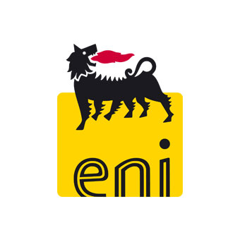 Eni