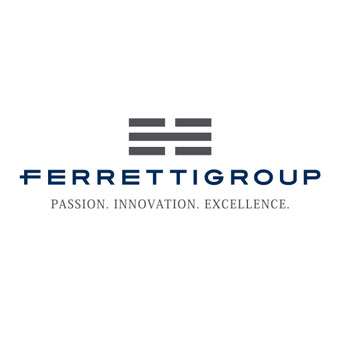 Ferretti Group