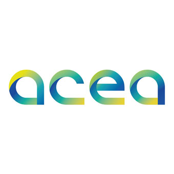 Acea