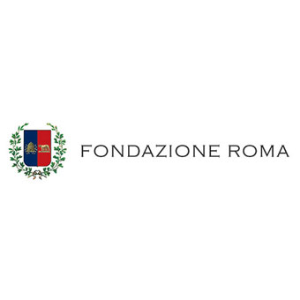Fondazione Roma