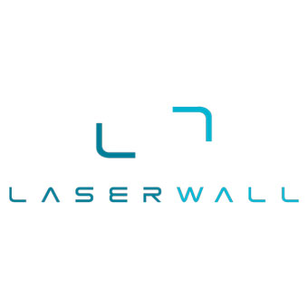 Laserwall