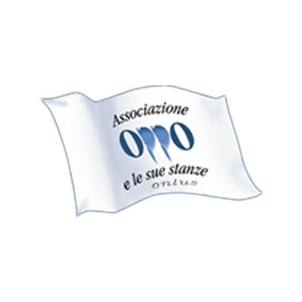 Associazione Oppo e le sue stanze onlus