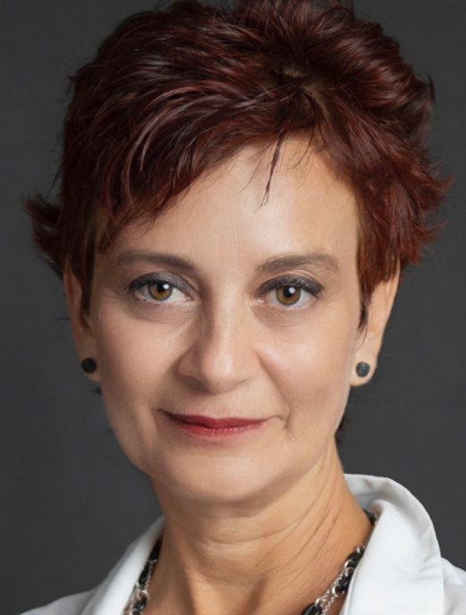 Giorgia, storia di un lascito testamentario